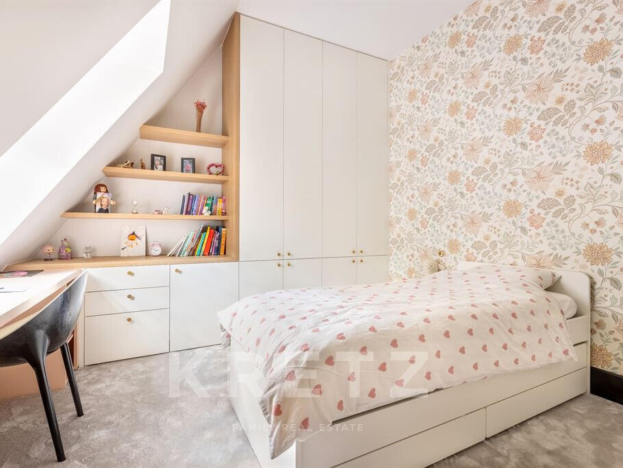 House Lille