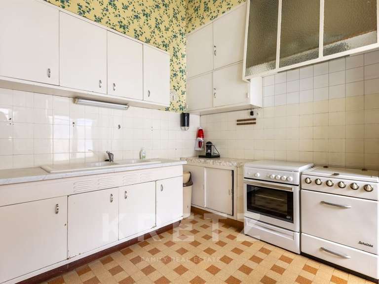 Maison Lille - 7 chambres - 327m²