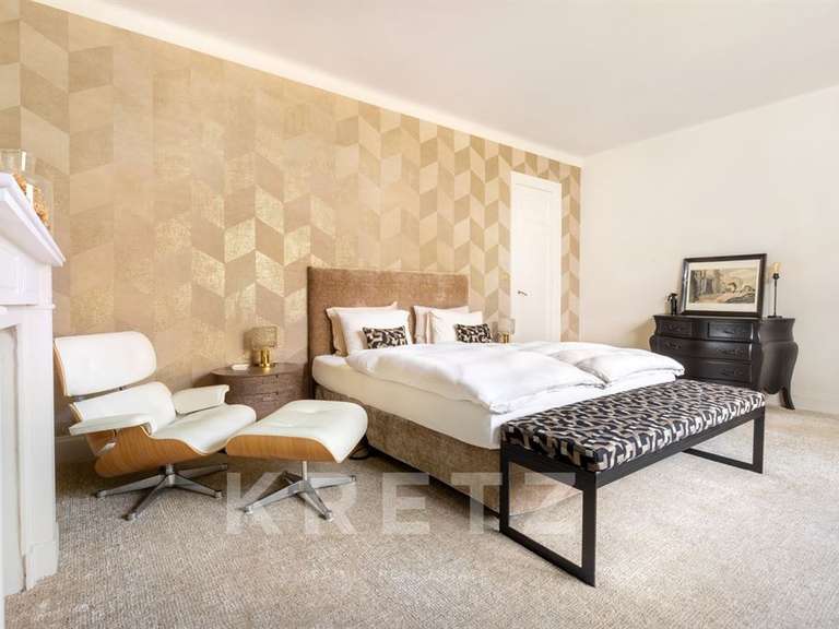 Maison Lille - 7 chambres - 429m²