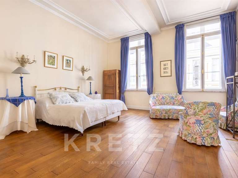 Maison Lille - 6 chambres - 1000m²