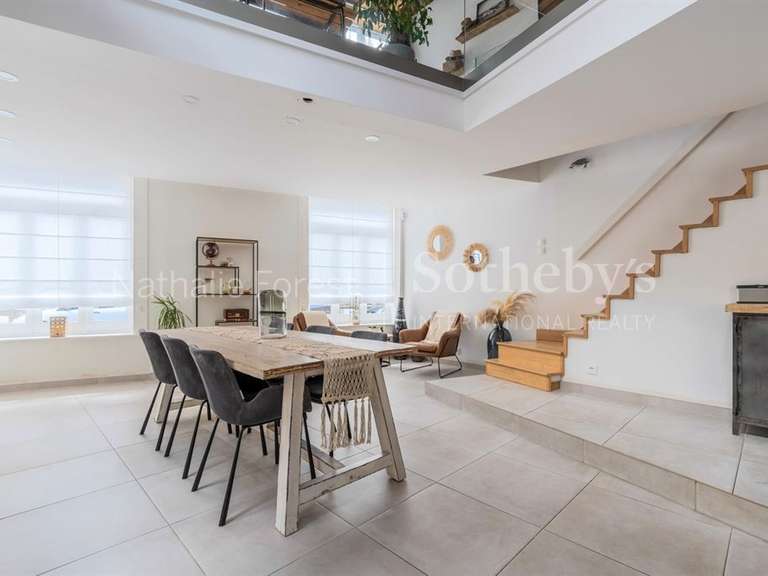 House Lille - 6 bedrooms - 260m²