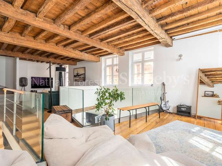 House Lille - 6 bedrooms - 260m²