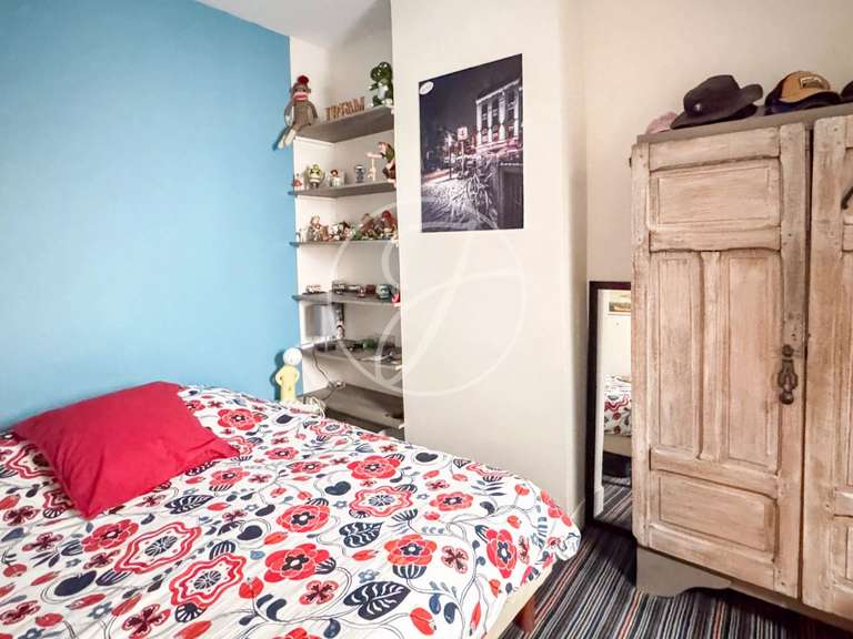 Maison Lille - 3 chambres - 146m²