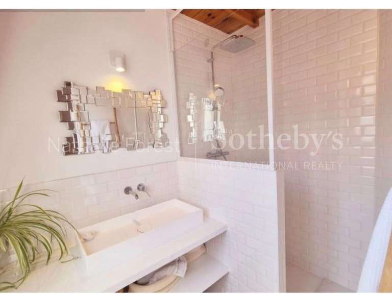 Maison Lille - 4 chambres - 148m²