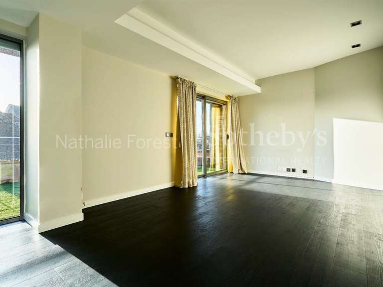 House Lille - 4 bedrooms - 320m²