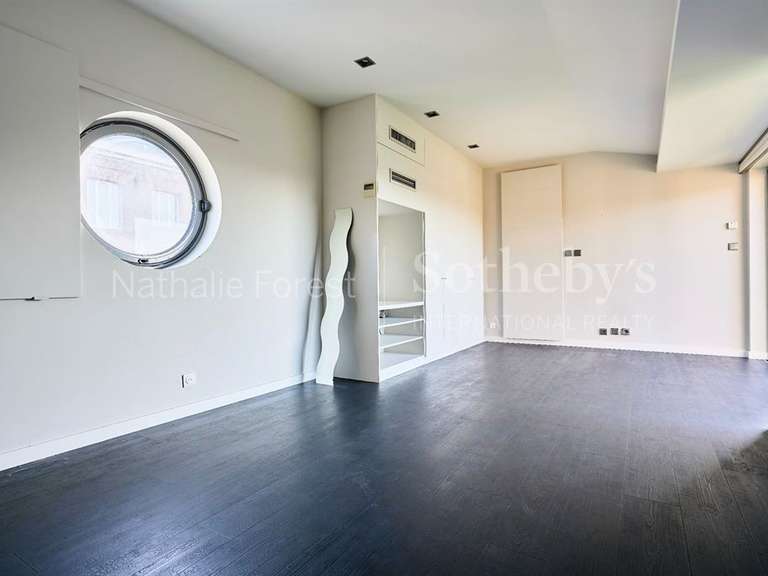 House Lille - 4 bedrooms - 320m²