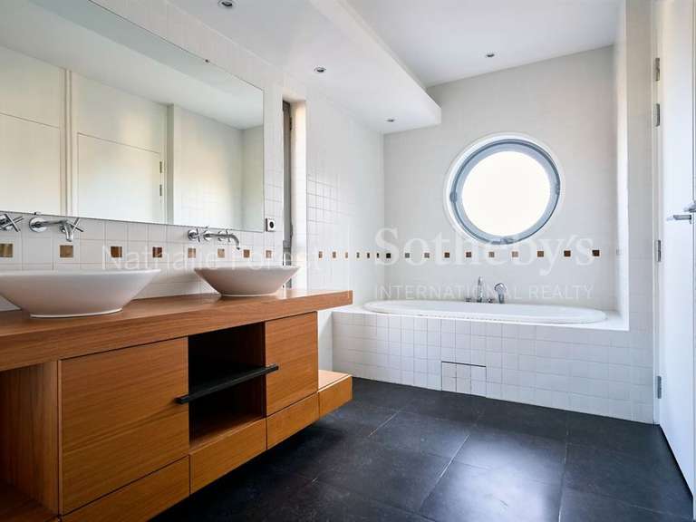 House Lille - 4 bedrooms - 320m²