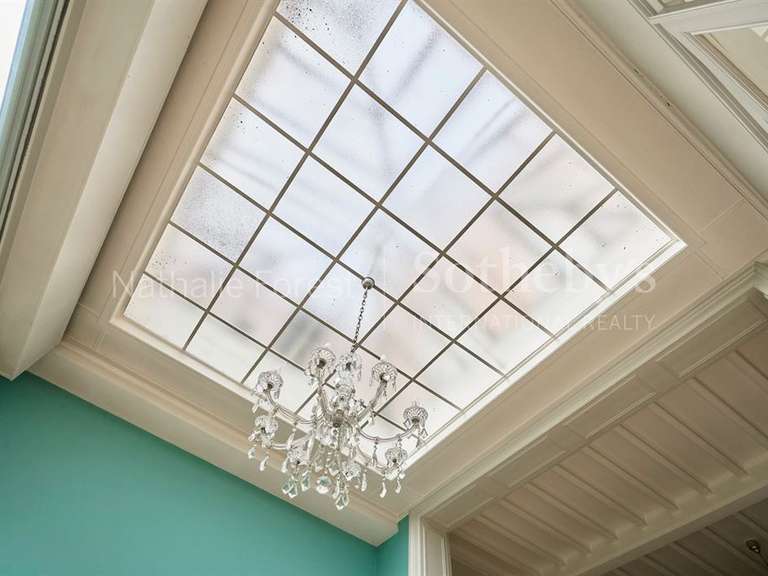 Maison Lille - 6 chambres - 283m²