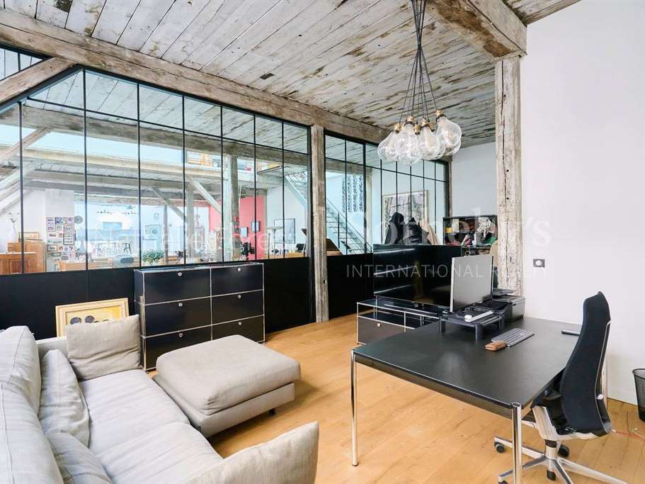 House Lille