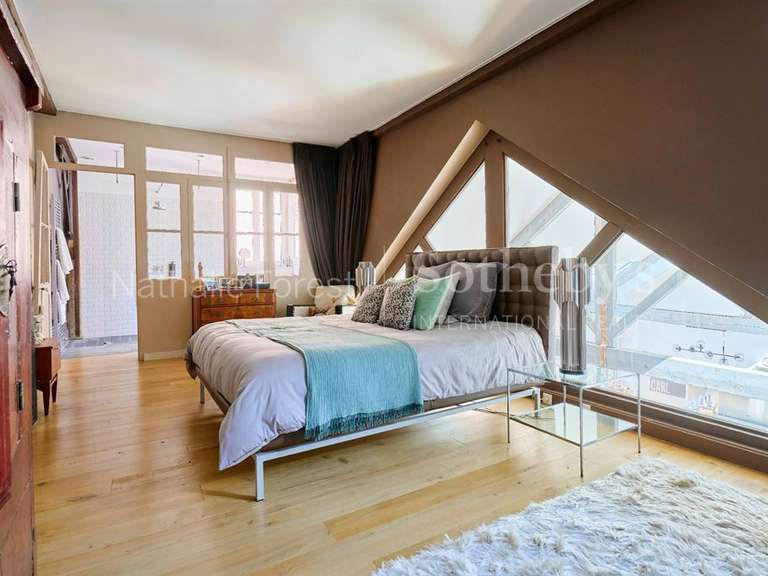 Maison Lille - 4 chambres - 395m²