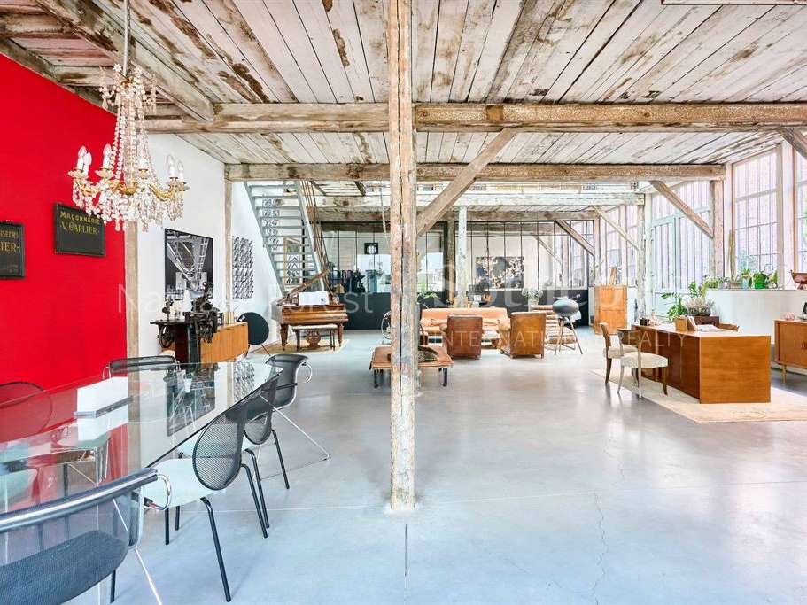 House Lille