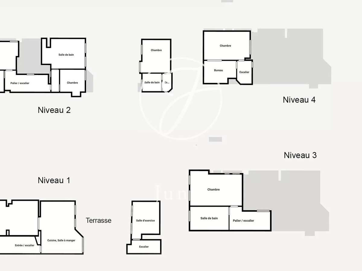 House Lille