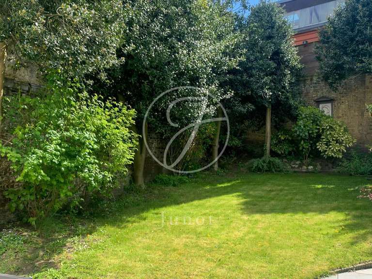 Maison Lille - 5 chambres - 231m²