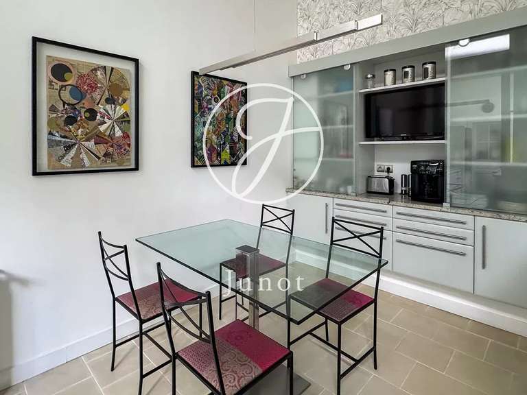 Maison Lille - 5 chambres - 231m²