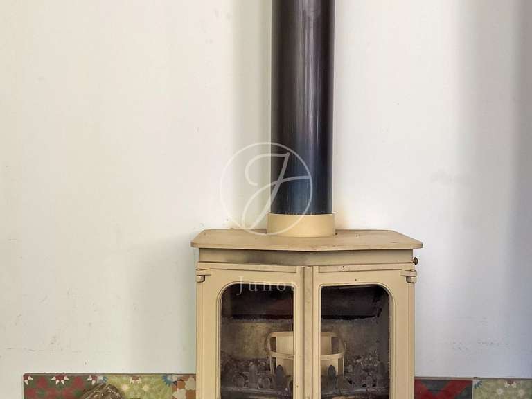 Maison Lille - 3 chambres - 90m²