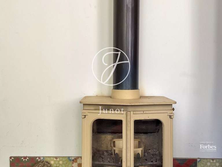 Maison Lille - 3 chambres - 90m²