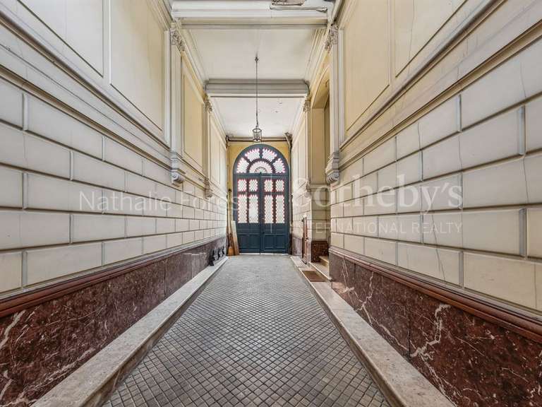 House Lille - 12 bedrooms - 327m²