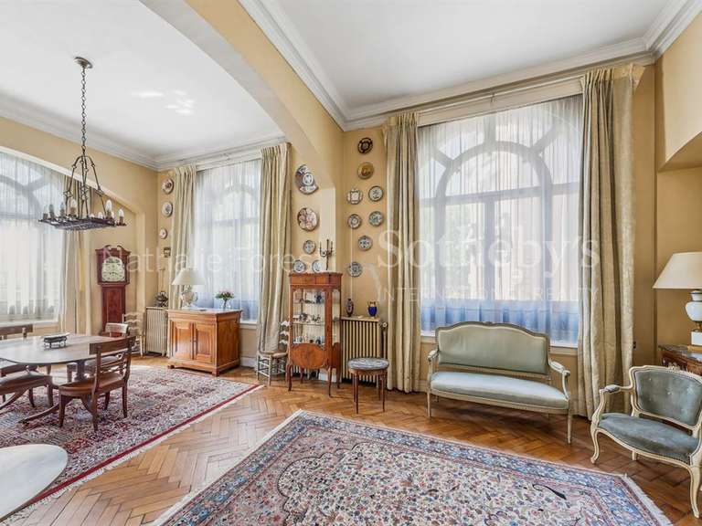House Lille - 12 bedrooms - 327m²