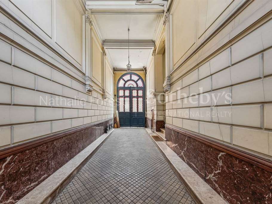 House Lille