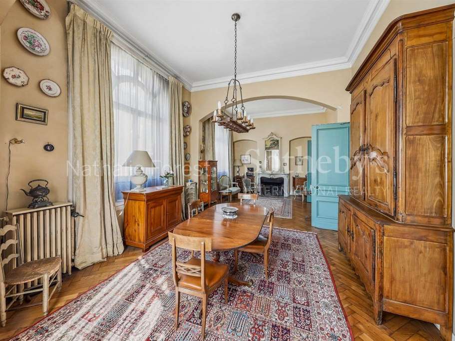 House Lille