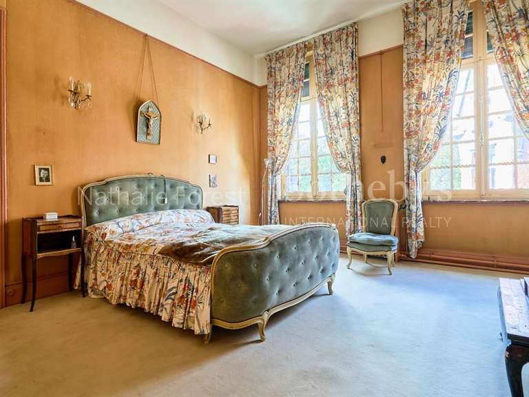 Maison Lille - 12 chambres - 327m²