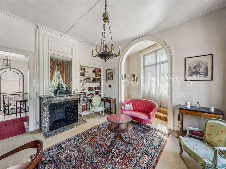 House Lille