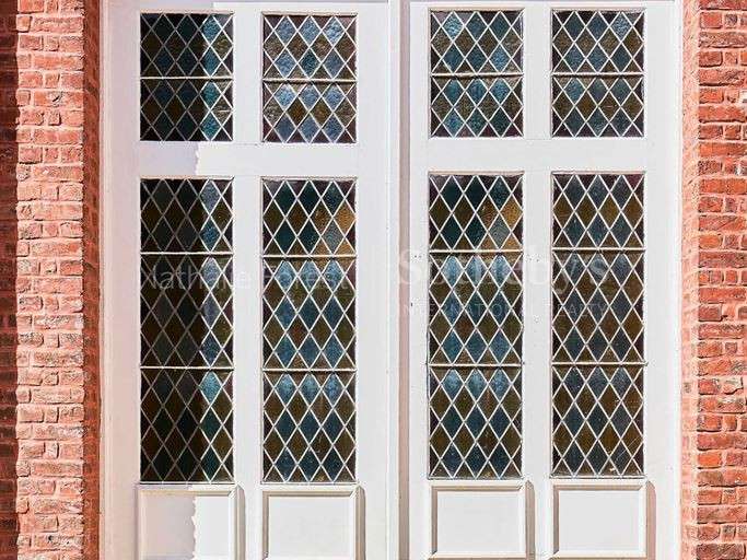 Maison Lille - 12 chambres - 327m²