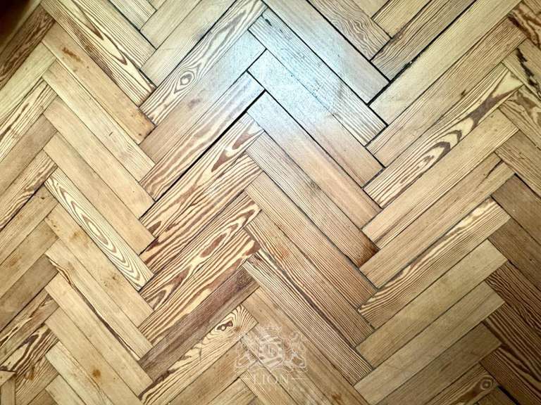 Maison Lille - 6 chambres - 268m²