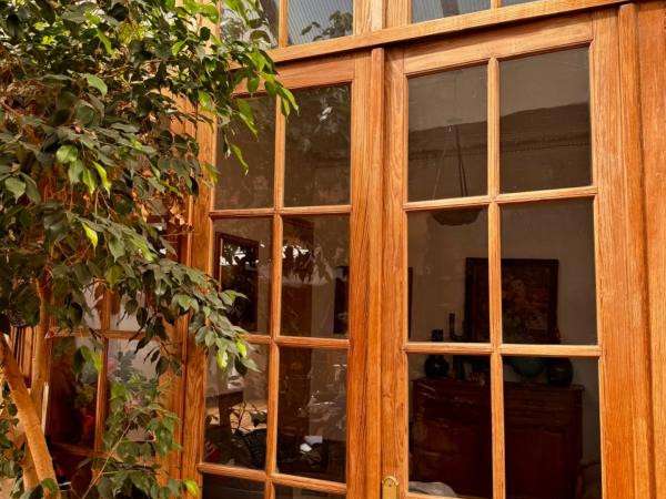 Maison Lille - 6 chambres - 268m²