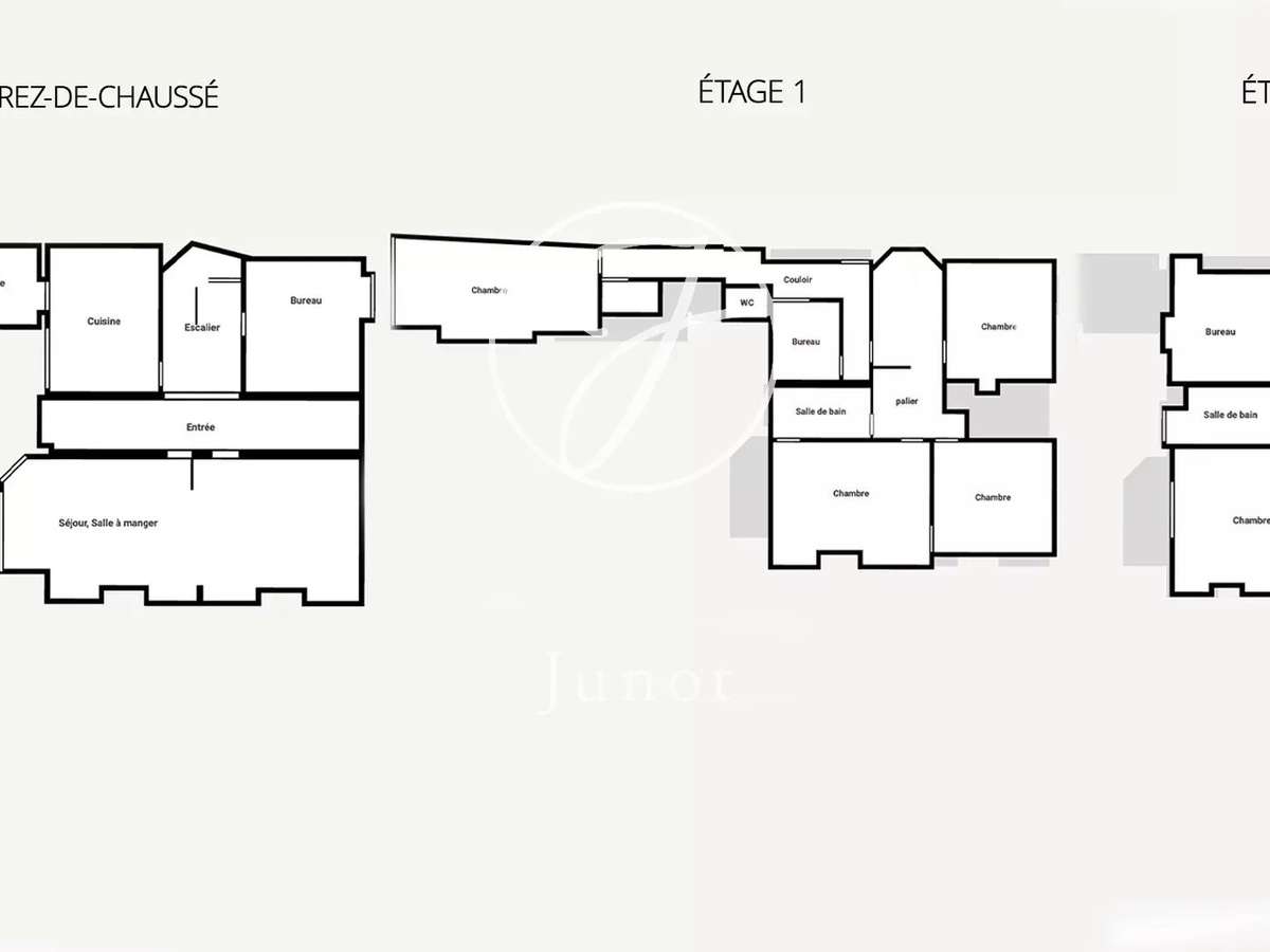 House Lille