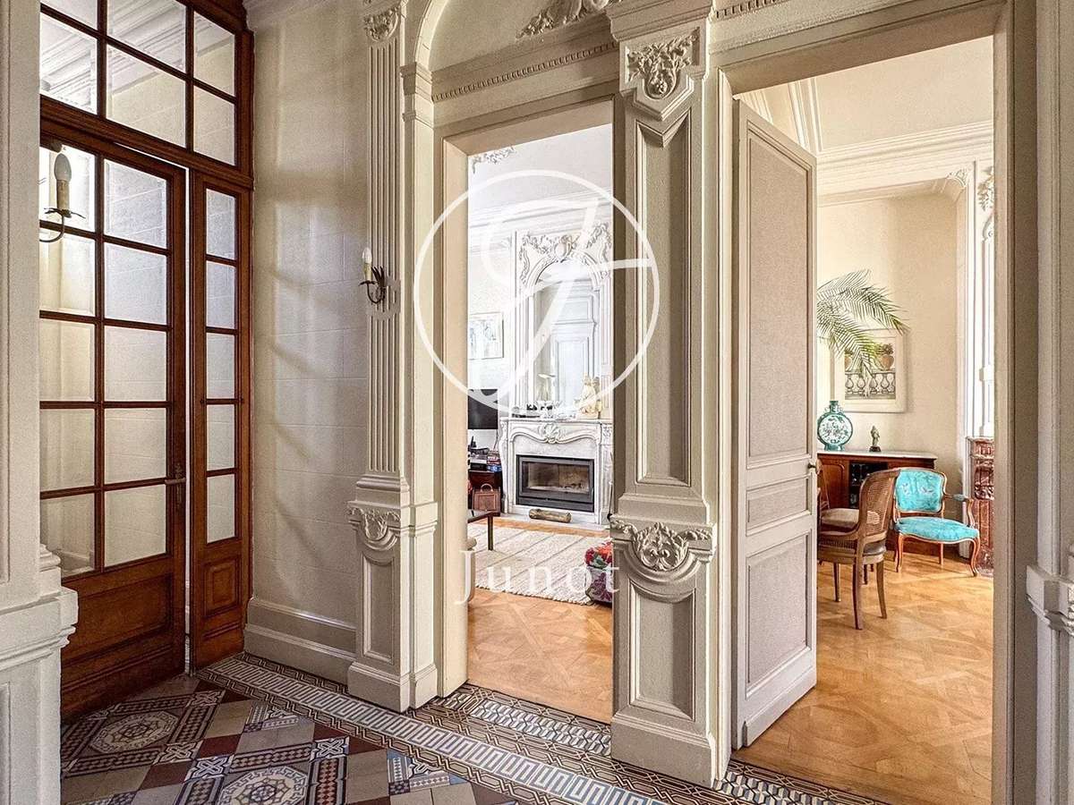 House Lille