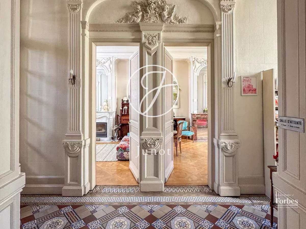 House Lille