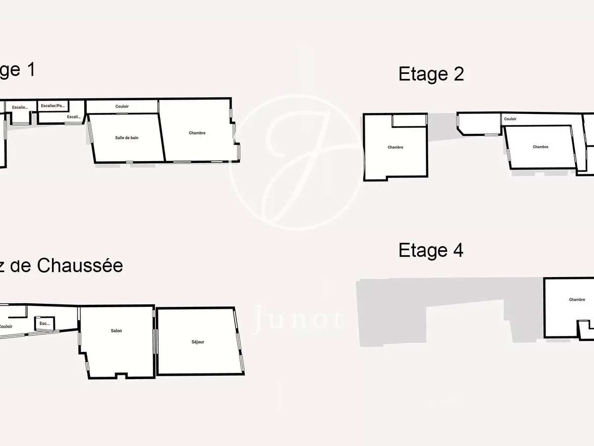 House Lille