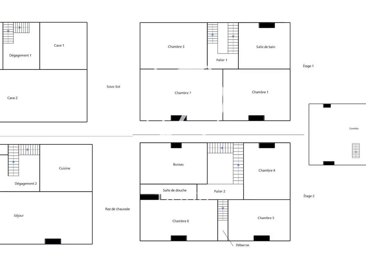 House Lille