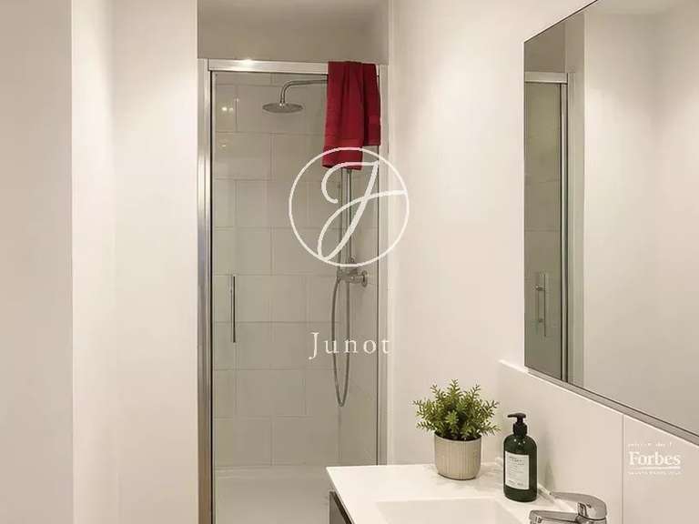 Maison Lille - 7 chambres - 221m²
