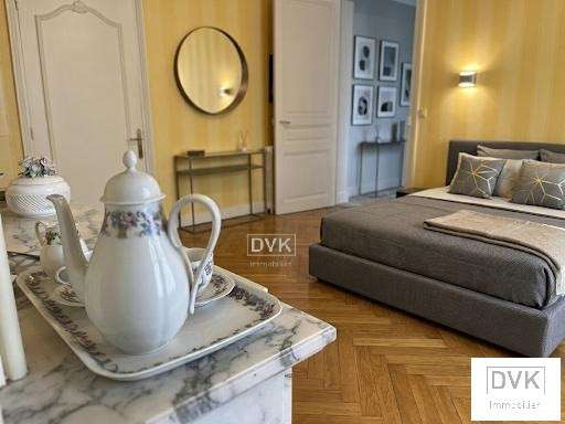 Maison Lille - 6 chambres - 316m²