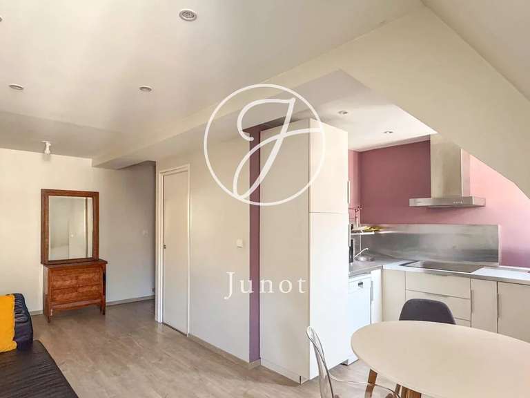 Maison Lille - 5 chambres - 300m²