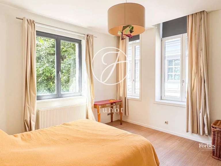 Maison Lille - 5 chambres - 300m²