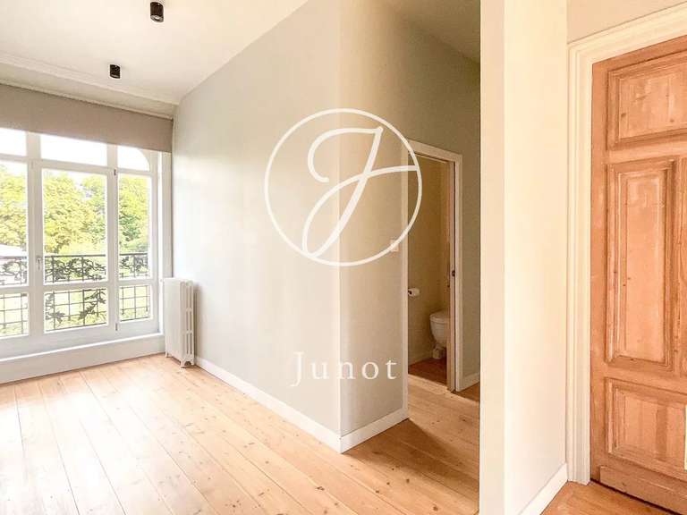 Maison Lille - 6 chambres - 230m²