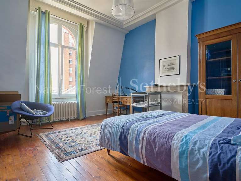 House Lille - 7 bedrooms - 320m²