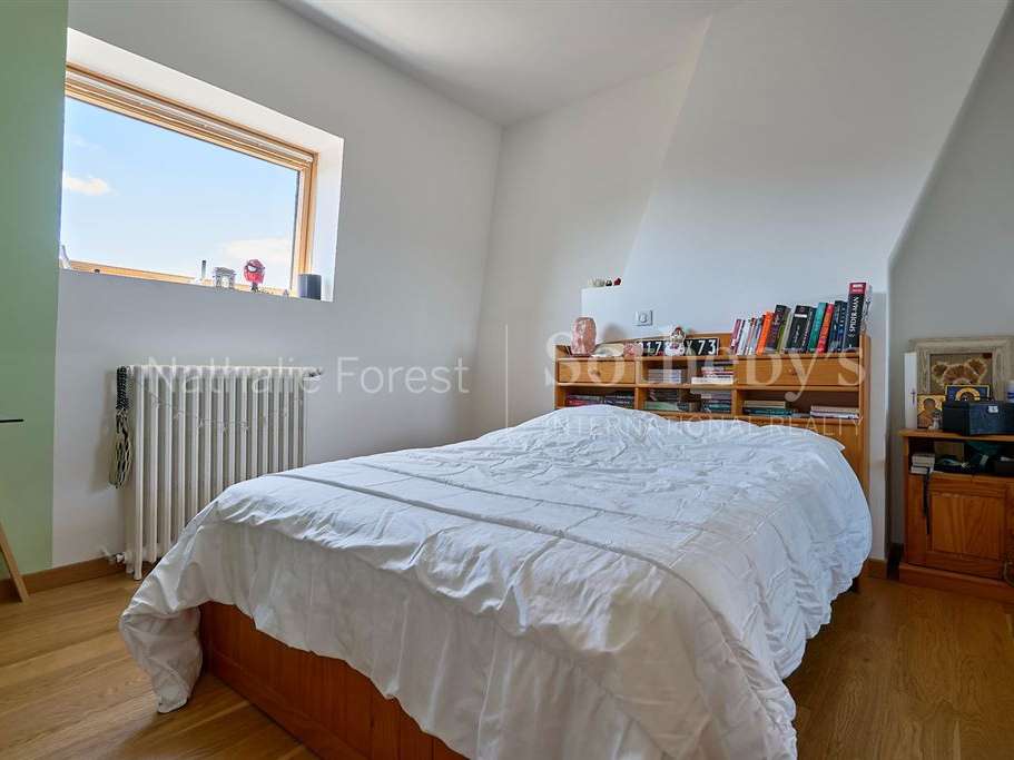House Lille