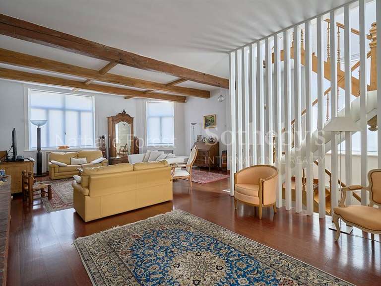 House Lille - 5 bedrooms - 275m²