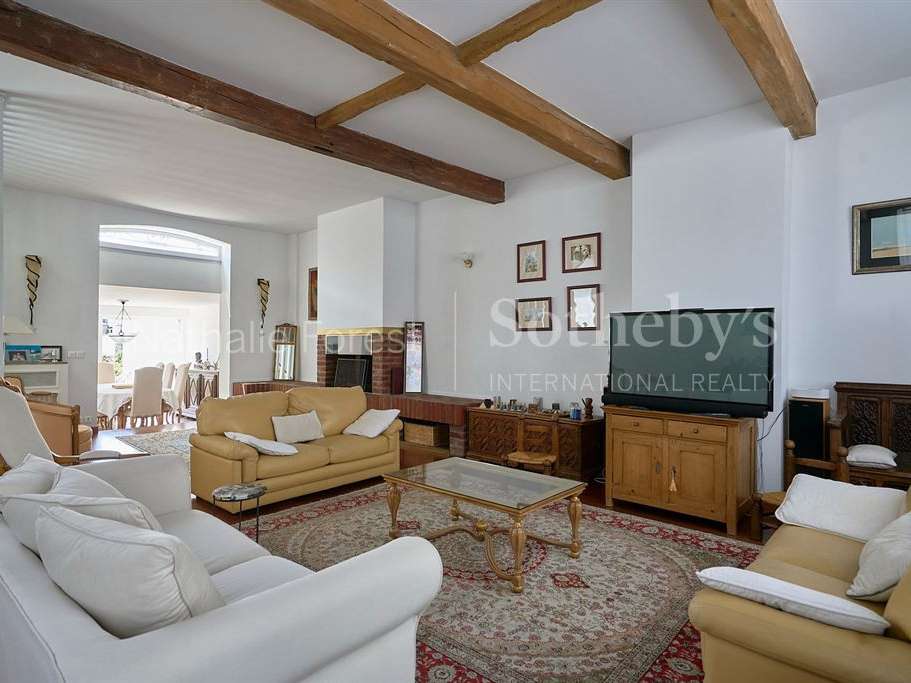 House Lille