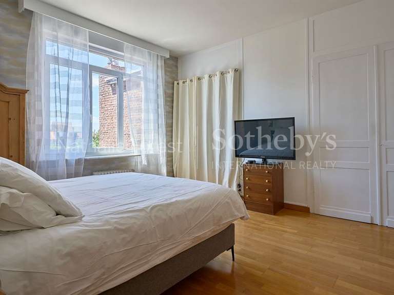 House Lille - 5 bedrooms - 275m²