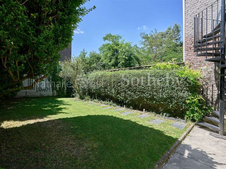 House Lille