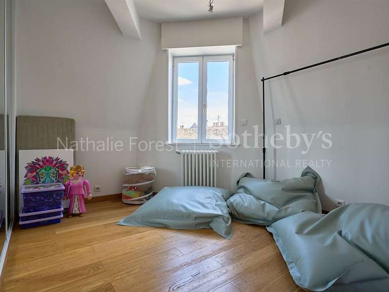 House Lille - 5 bedrooms - 275m²