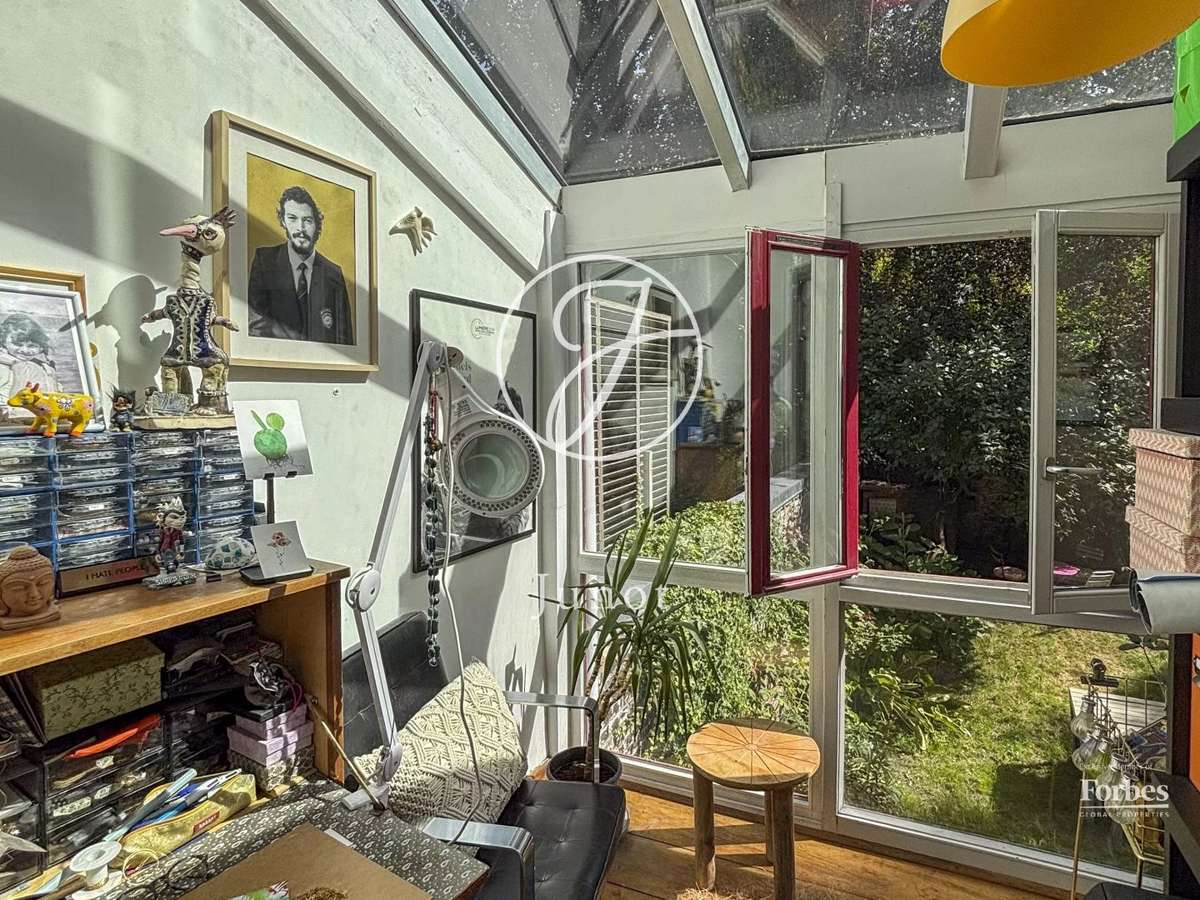 House Lille