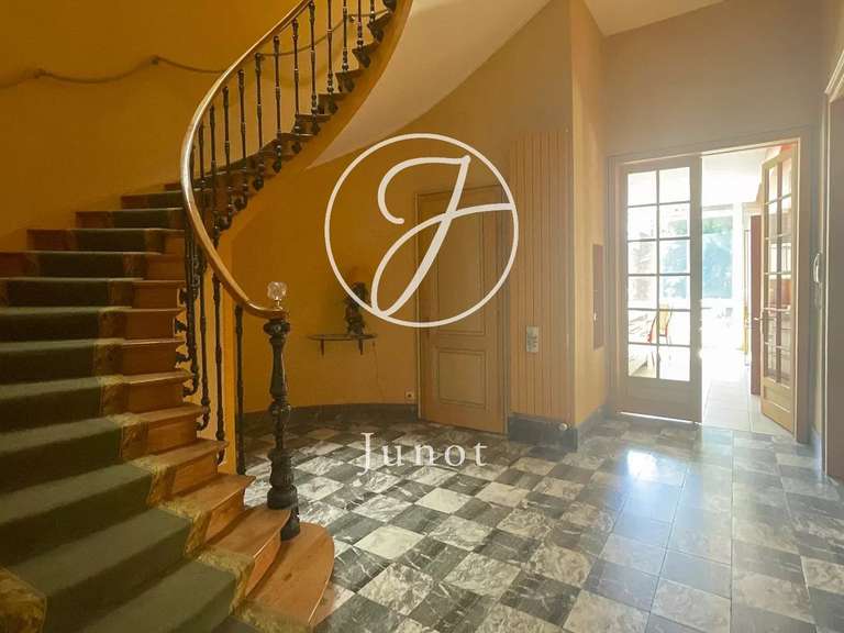 Maison Lille - 530m²