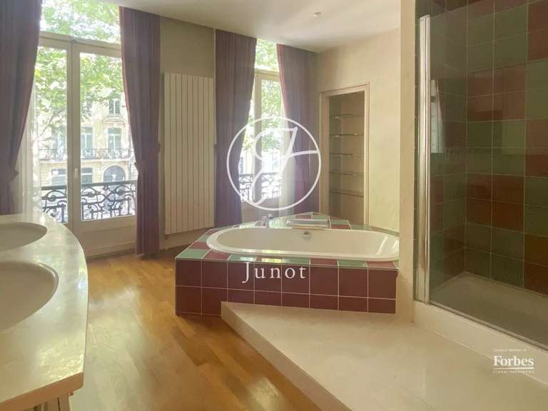 Maison Lille - 530m²