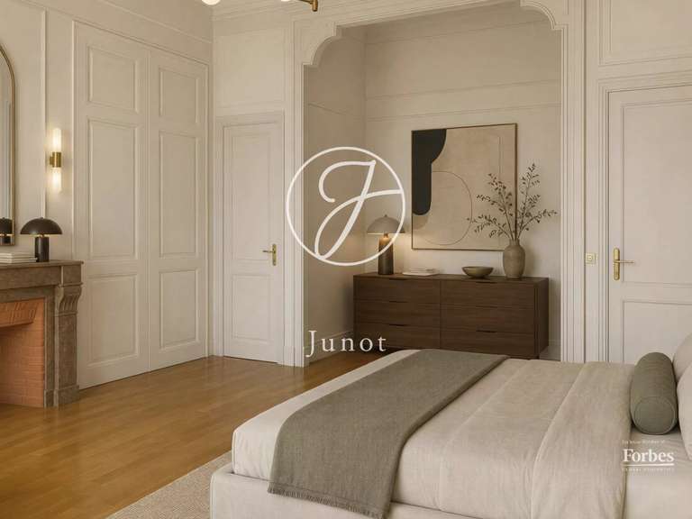 Maison Lille - 530m²